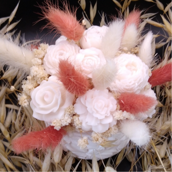 Boule  de  Coton