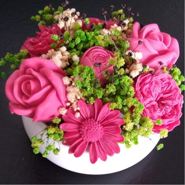 Pink Love