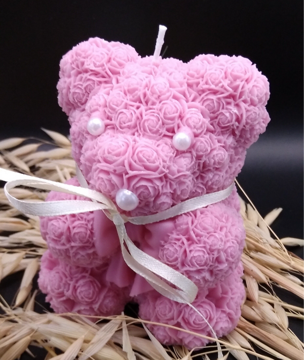 Winnie