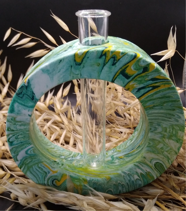 Vase  Madison