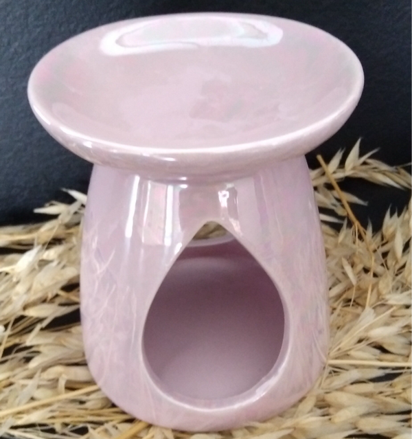 Le  Telline