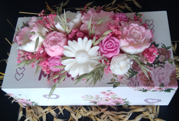 La  Vie en Rose