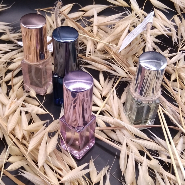 Parfum  Diffuseur