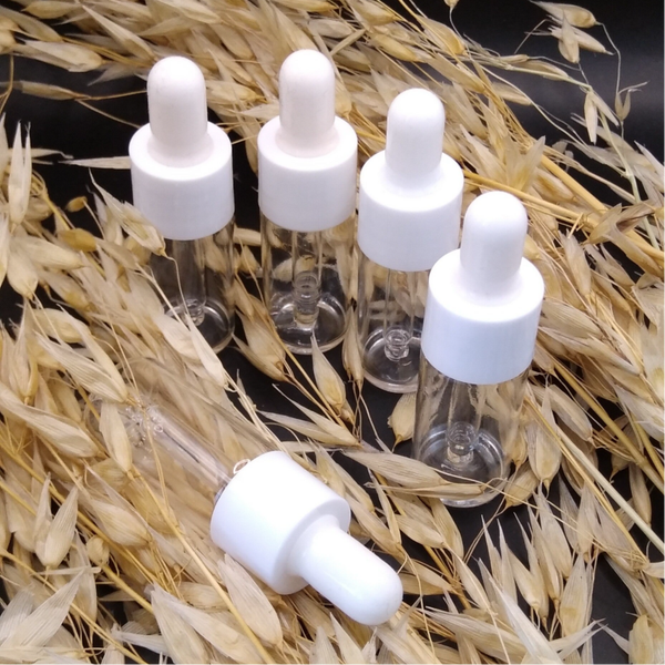 Parfum Pipette