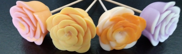 Rosa