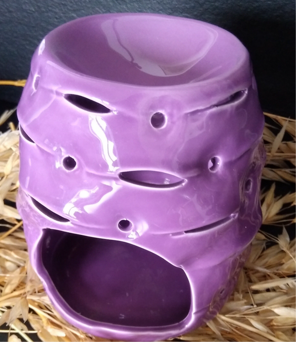 Le  Pourpre