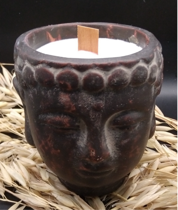 Bouddha