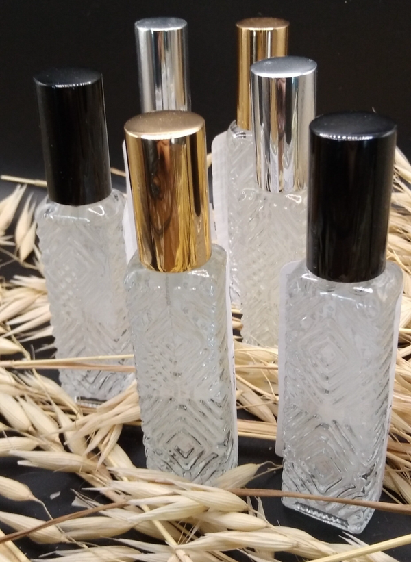 Parfum  Diffuseur