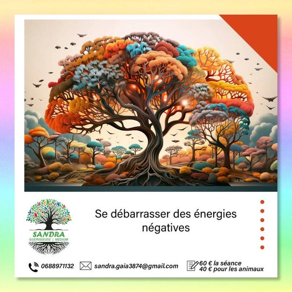 Méditation guidée d'Août