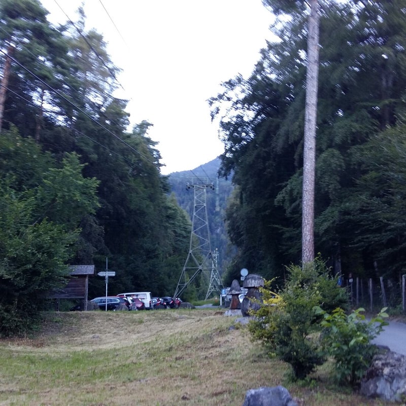 20160813_080418.jpg