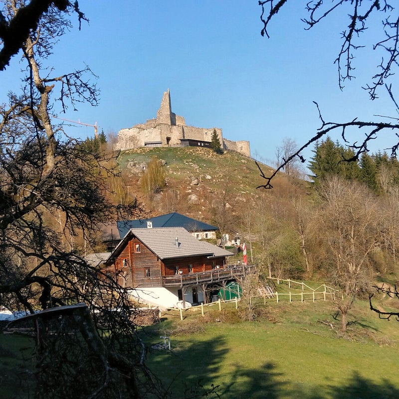 20190416_165151.jpg