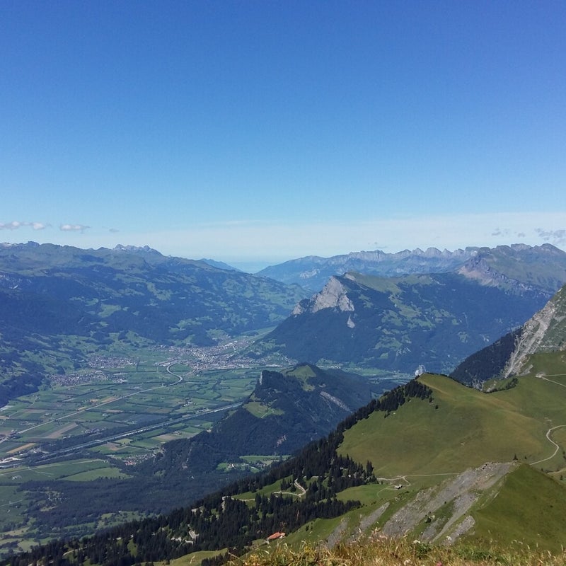 20160813_130224.jpg