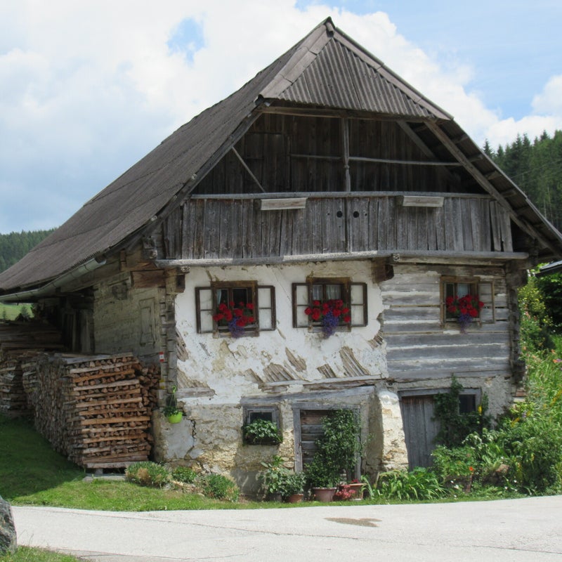 IMG_1407JPG.jpg