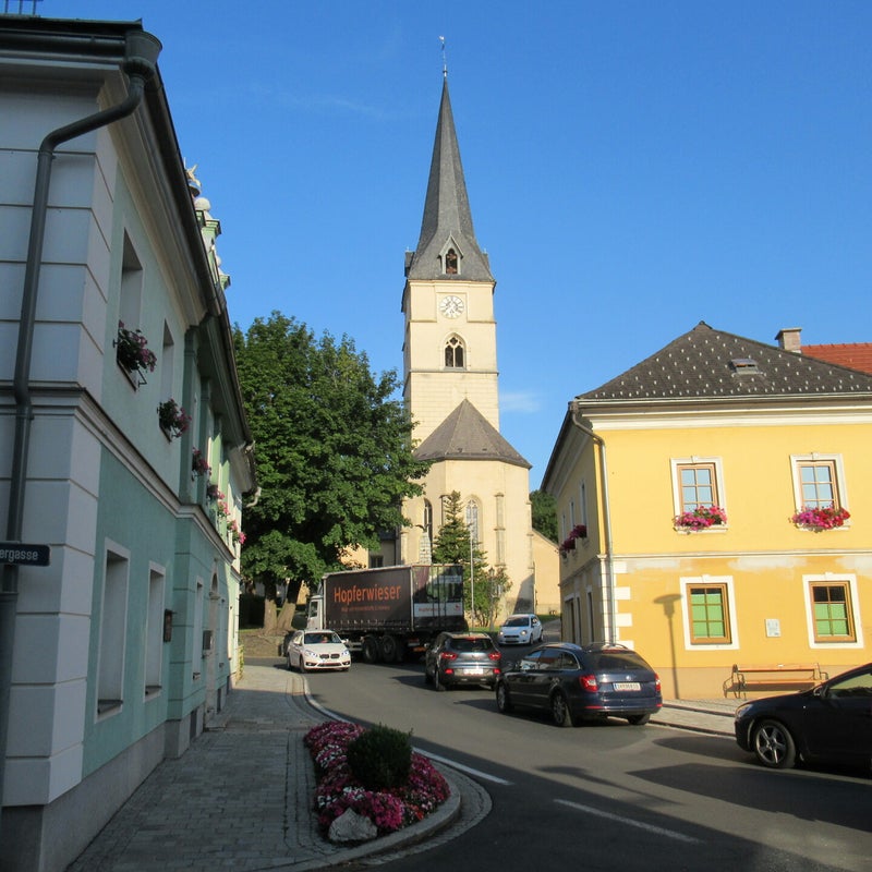 IMG_1369JPG.jpg