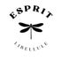 Esprit Libellule Vizille