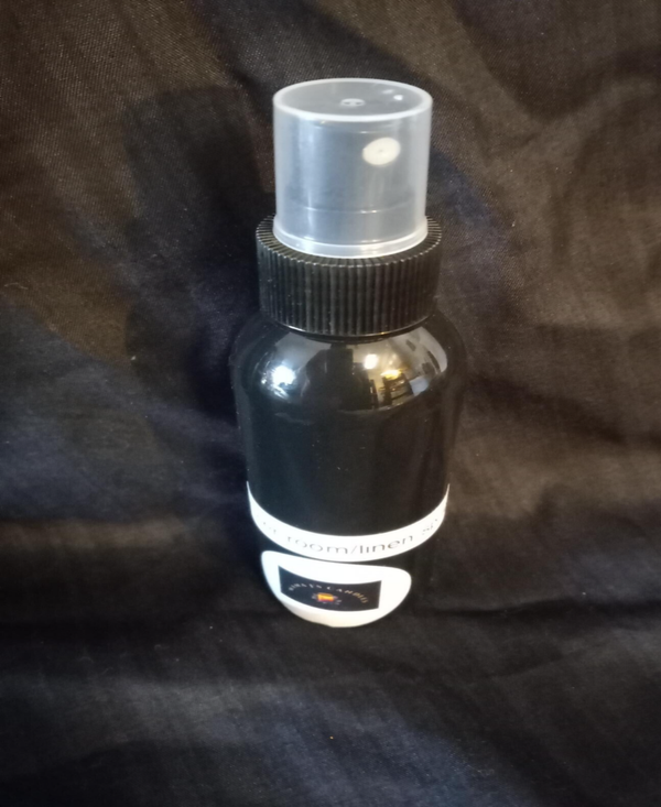 Air Freshener 4 oz - (Sold separately)