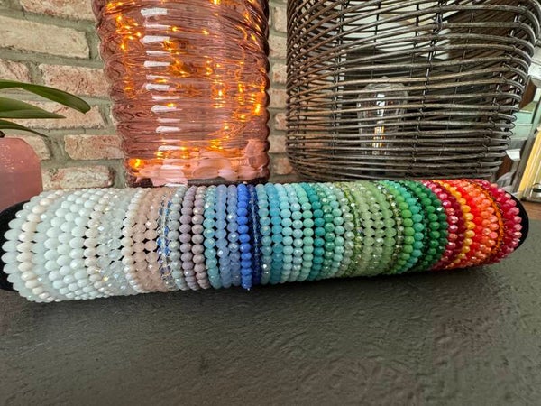 ARMBANDEN
