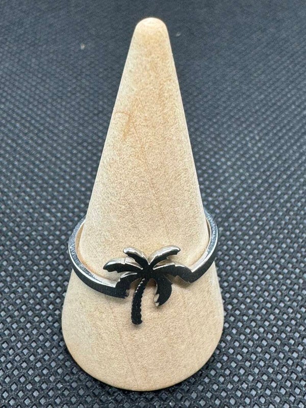 Ring PALMBOOM