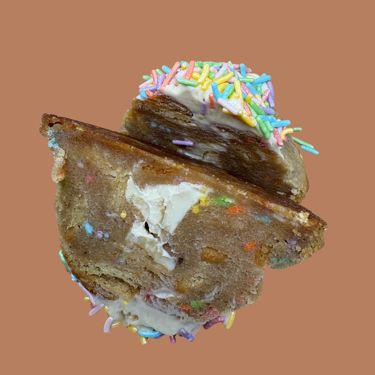 Custom Orders & Catering | Le Spoon Cookies