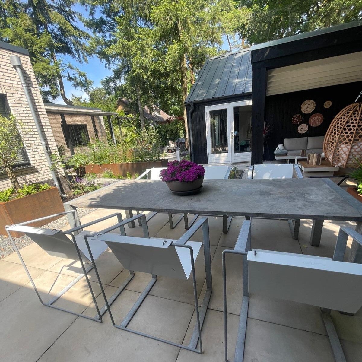 achtertuin-ermelo-3a-standard.jpg