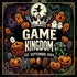Game Kingdom