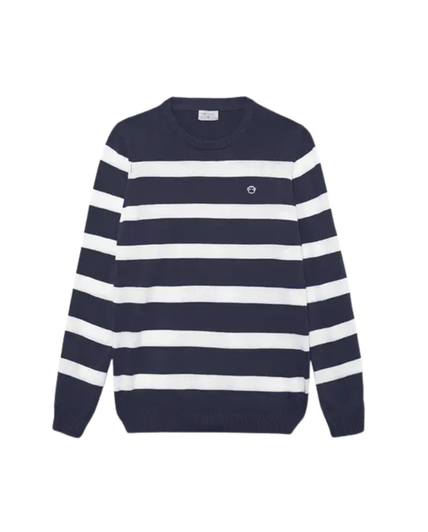 Jersey Kind sweater (8jaar)