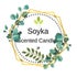 SOYKA SCENTED CANDLES
