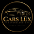 Carslux rent