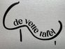 De Vette Tafel, private dining in Maastricht en cateraar op lokatie in `zuid Limburg.