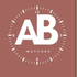 AB Watches