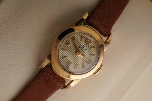Tudor