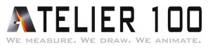 Atelier 100