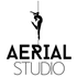 Aerial Studio