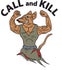Call.and.kill