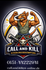 Call.and.kill