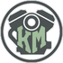 Keystone Motorbike