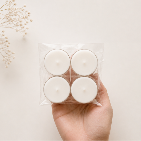 RECARGA MINI VELAS (Copia)