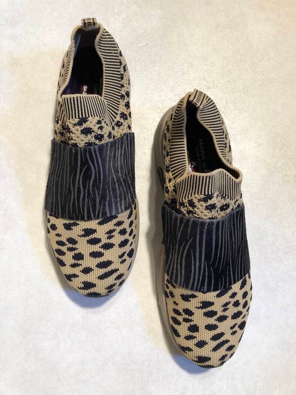 Mark Nason X Skechers sneakers maat 39