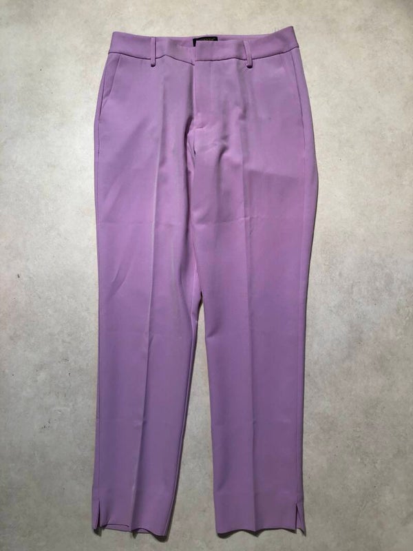 Attentif pastelkleurige pantalon maat 40