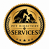 Pet Directory Services