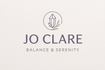 Jo Clare