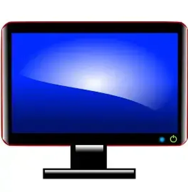 Website Development