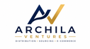 Archila Ventures LLC