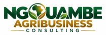 ngouambeagribusinessconsulting