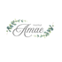 Institut Amae