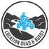 BUGGY TRAIL Location quad &amp; buggy