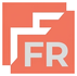 Führungsraum