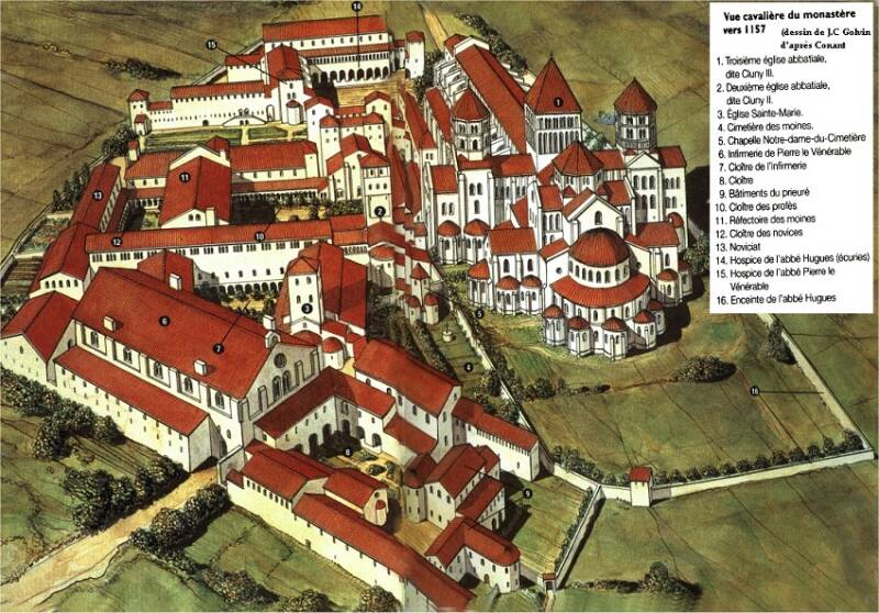 cluny-1.jpg