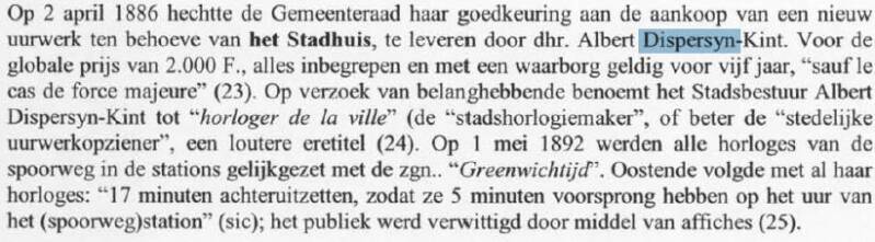 dispersyn-albert-kint-opdracht-tot-levering-van-uurwerk-voor-stadhuis-van-oostende-standard.jpg