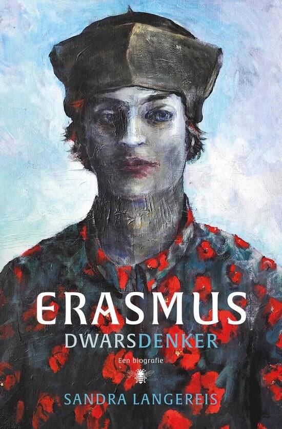 erasmus.jpg